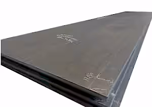 c45-sac-fiyatı
