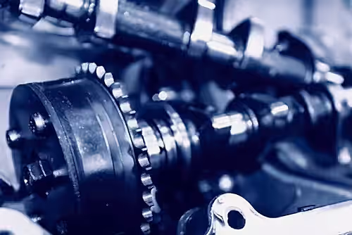 otomat çeliği 2 otomat çeliği kullanım alanları