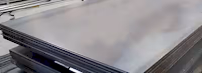 metal-sac-fiyatları
