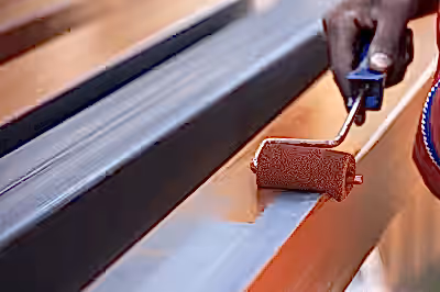 boyali profil ozellikleri boyali profil ozellikleri