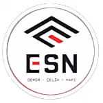 ESN Metal