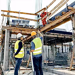 kare dolu demir fiyatları 3 kare doludemir kullanım alanları