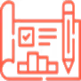 esn metal 37 Plan