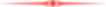 separater