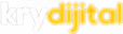 KRY Dijital