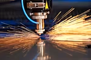cnc kesimi