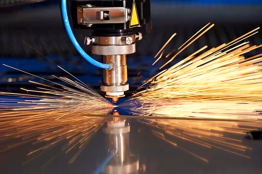 cnc kesimi